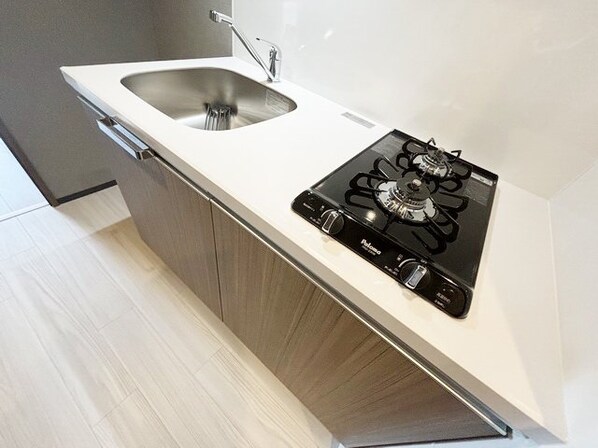 メイクスWアート丸の内の物件内観写真